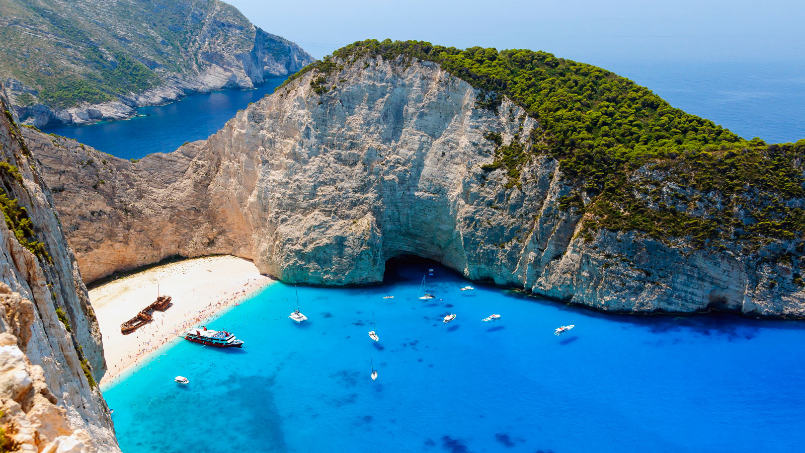 170606121035-greece—travel-destination—shutterstock-560829934