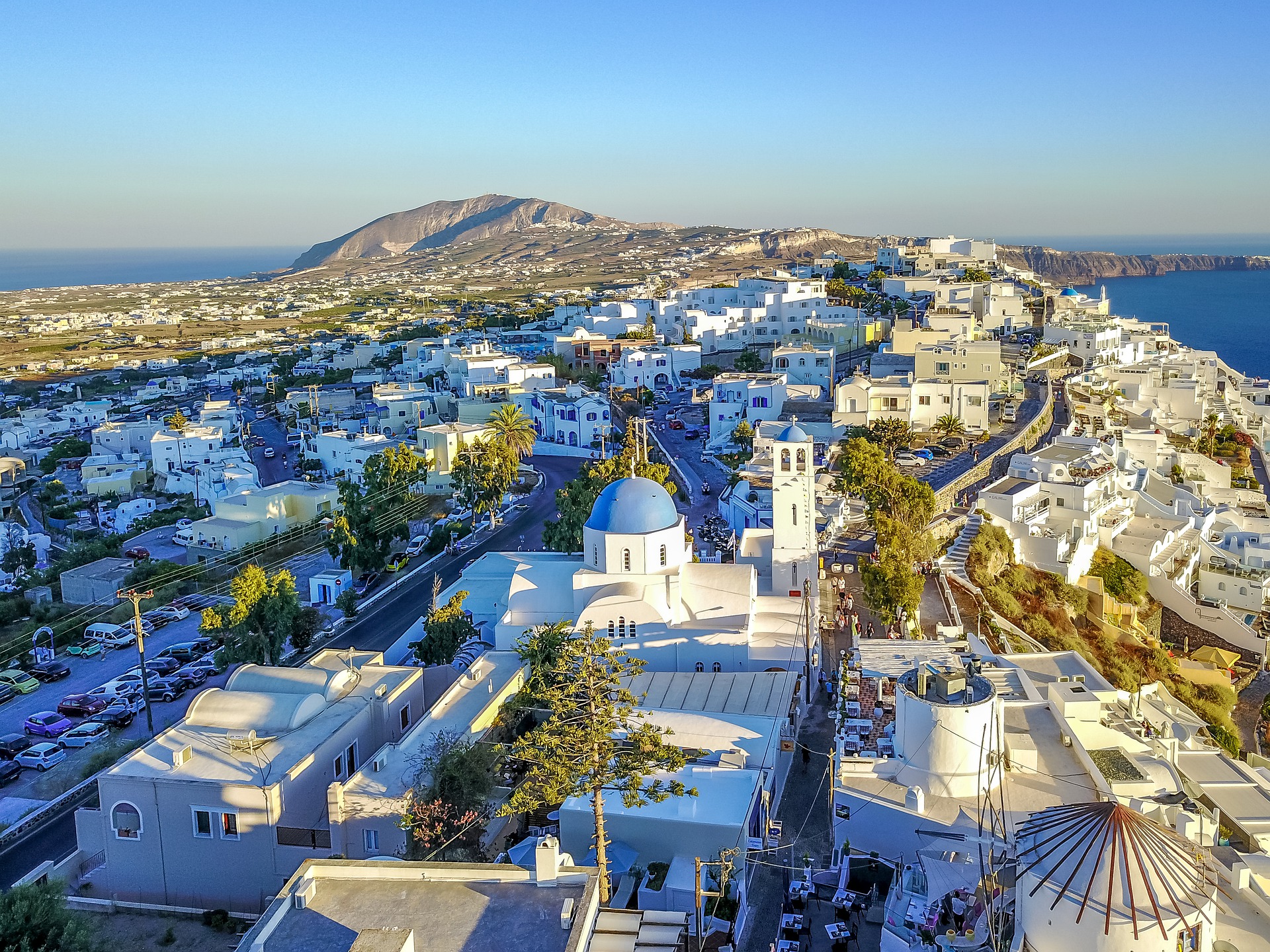 greece-4965684_1920